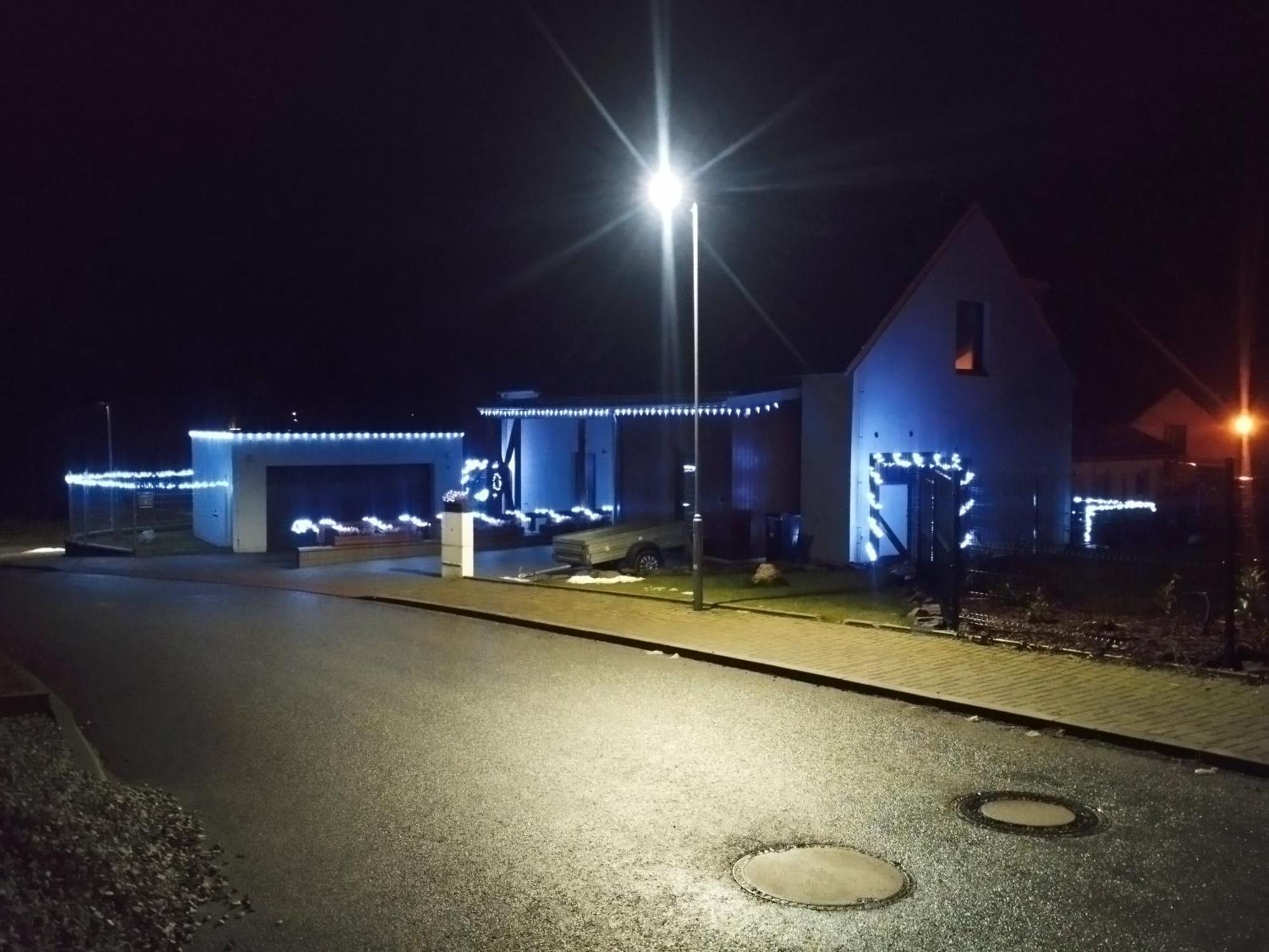 Apartman Dasa Frymburk Exteriör bild