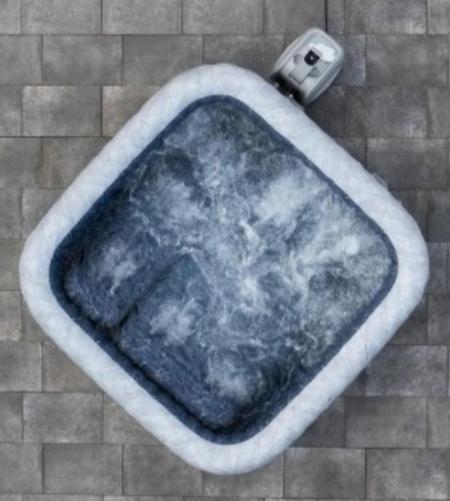 Apartman Dasa Frymburk Exteriör bild
